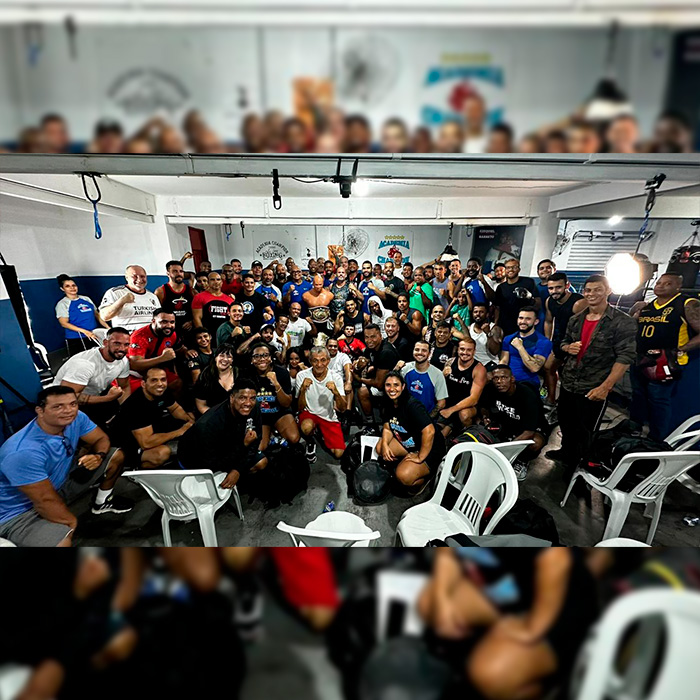 foto-academia-champion-001.jpg