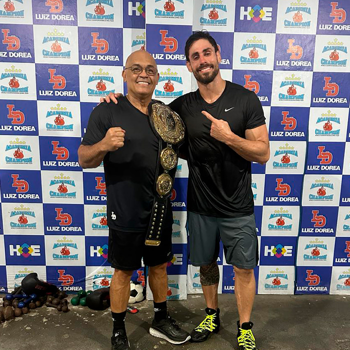 foto-academia-champion-002.jpg