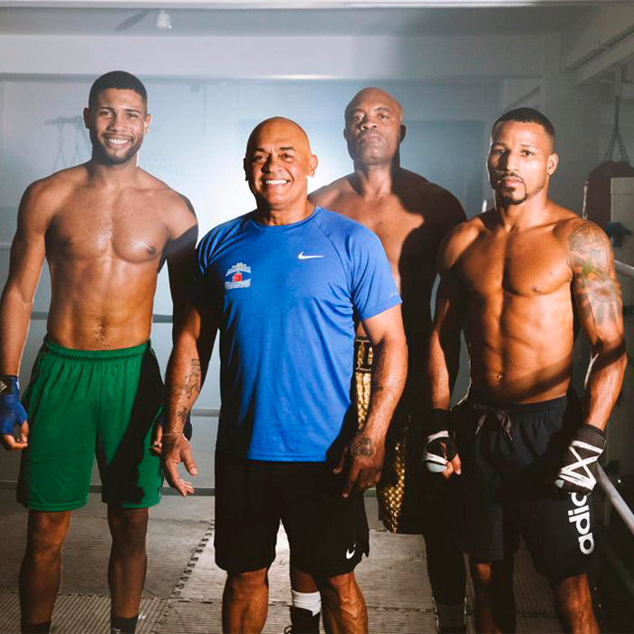 foto-academia-champion-003.jpg