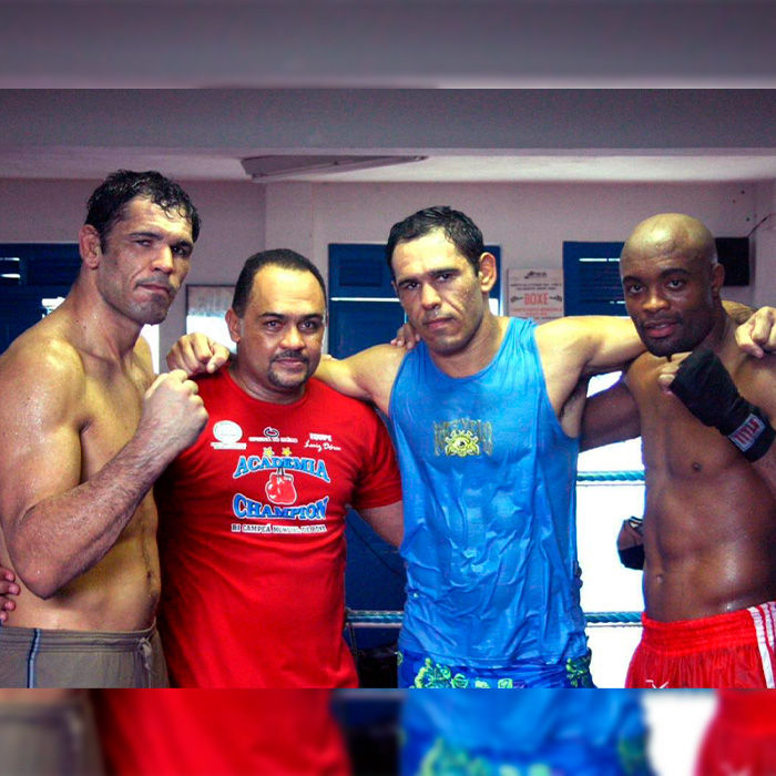foto-academia-champion-004.jpg