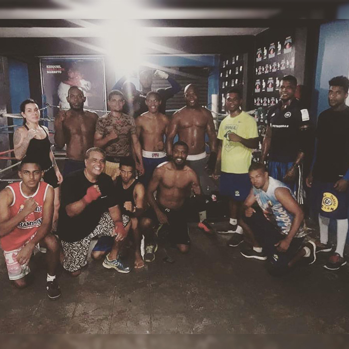 foto-academia-champion-005.jpg