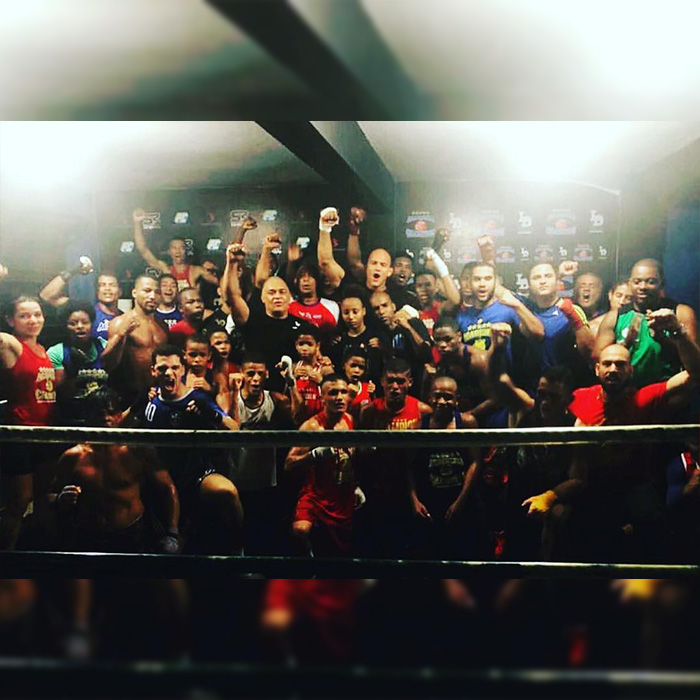 foto-academia-champion-006.jpg