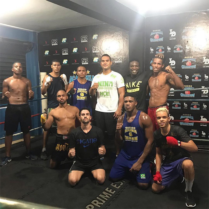 foto-academia-champion-007.jpg