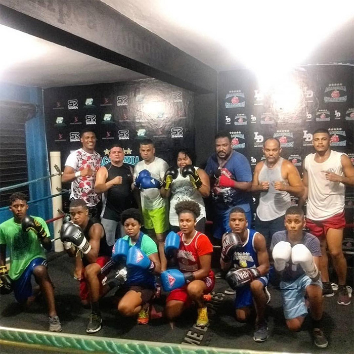 foto-academia-champion-008.jpg