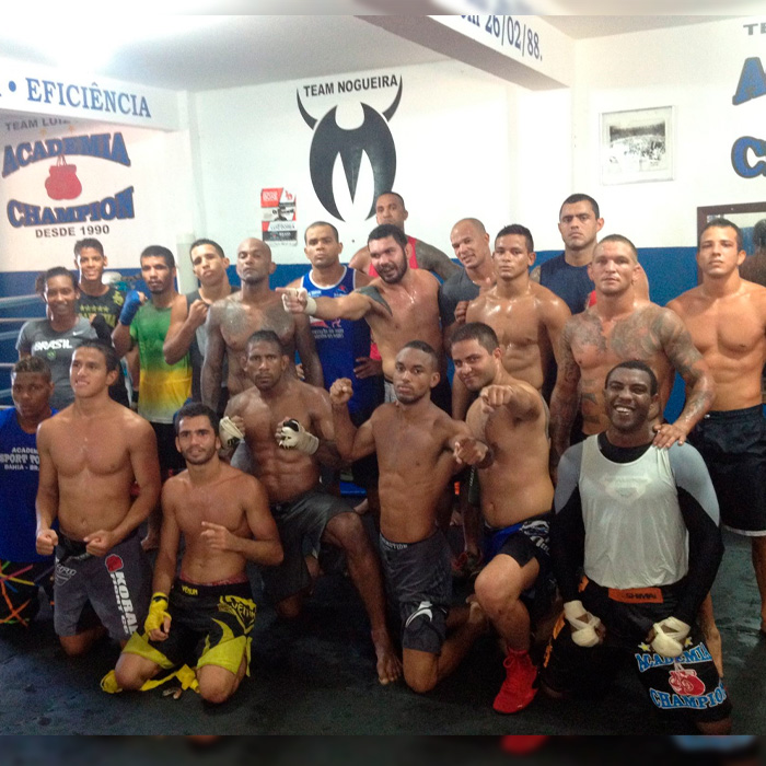 foto-academia-champion-009.jpg