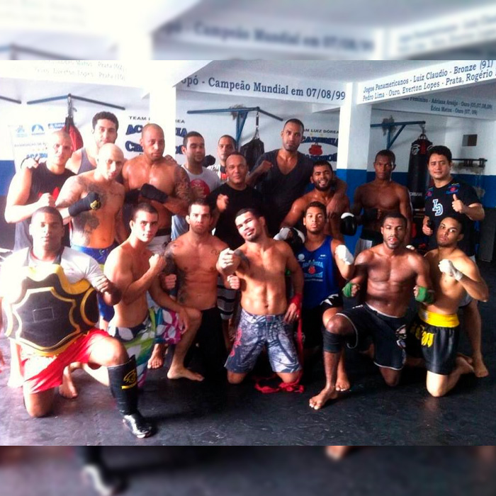 foto-academia-champion-010.jpg