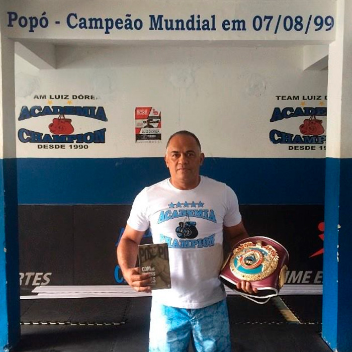 foto-academia-champion-012.jpg