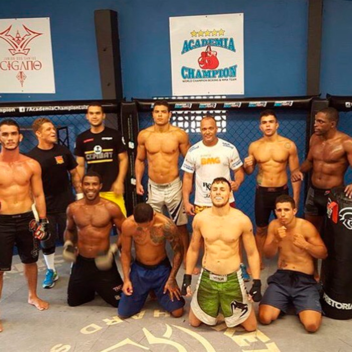foto-academia-champion-013.jpg