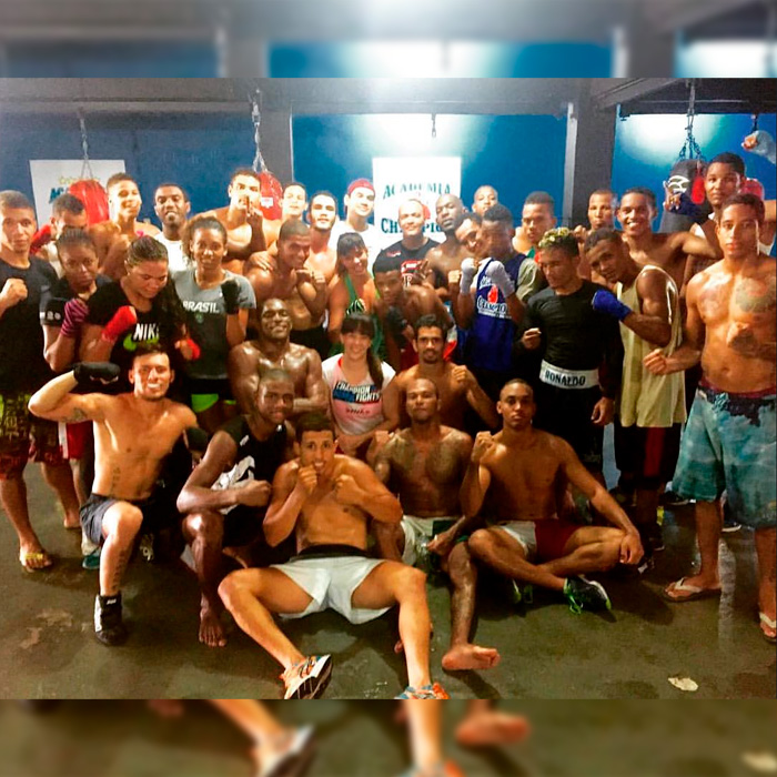 foto-academia-champion-014.jpg