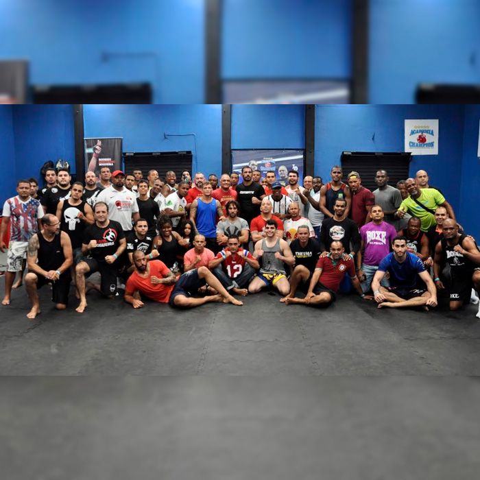 foto-academia-champion-015.jpg