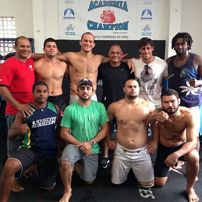 foto-academia-champion-016.jpg