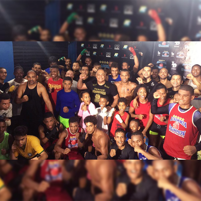 foto-academia-champion-017.jpg