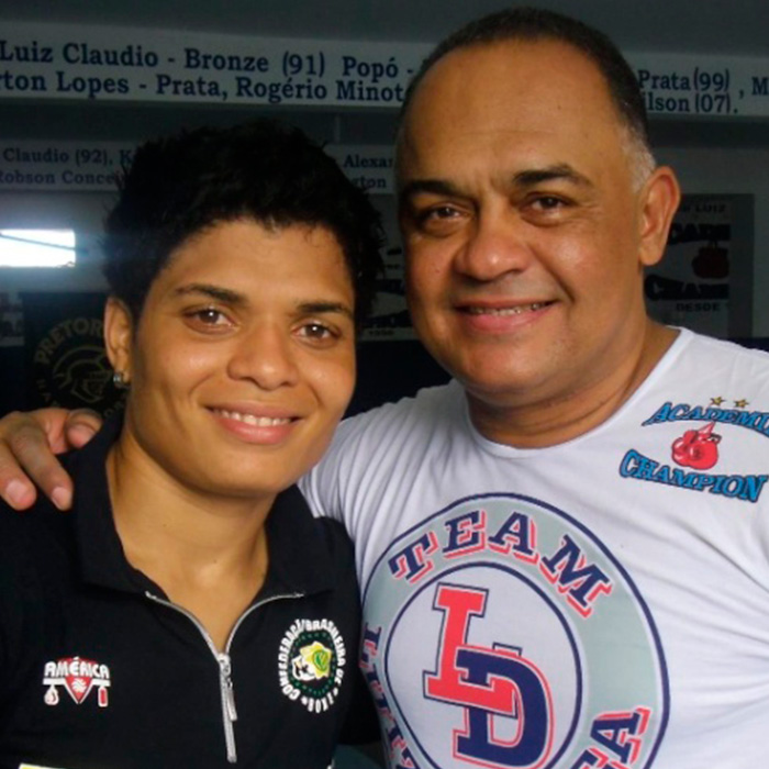 foto-academia-champion-018.jpg