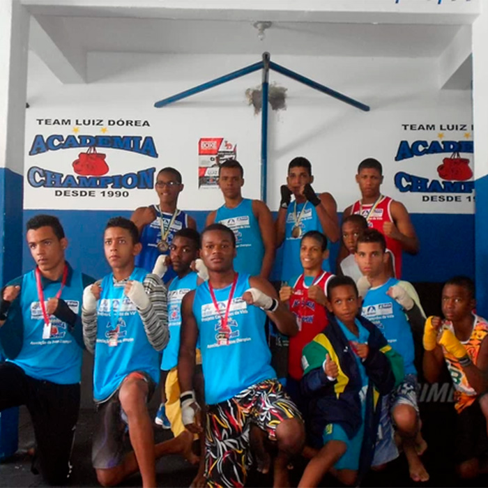 foto-academia-champion-019.jpg