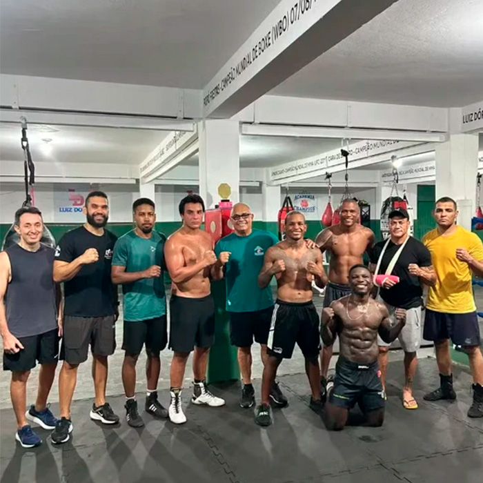 foto-academia-champion-020.jpg