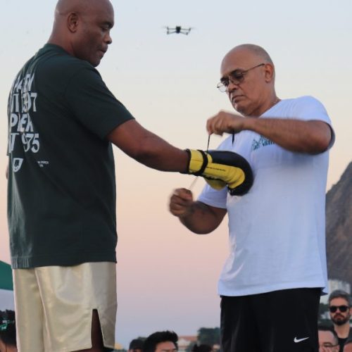 anderson-silva-luiz-dorea-1000x600-1.jpg